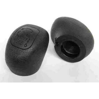 Rukojeť řp euro 2 6r. 442071120114_A, , ,