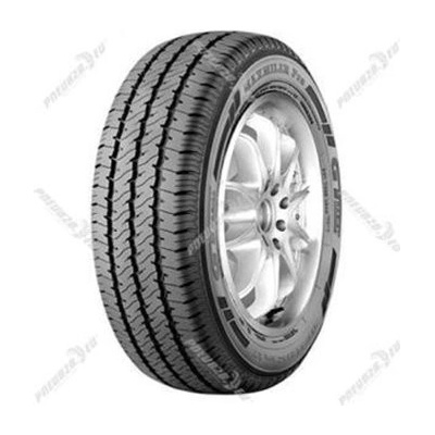 GT Radial Maxmiler PRO 195/60 R16 97H