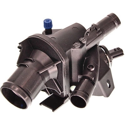 Termostat chladící kapaliny MAXGEAR 67-0138 (670138)