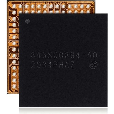 IC čip správy napájení iPad Air 4 (343S00394) IPD0991