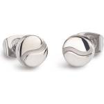 Boccia 05028-01 (05028-01)