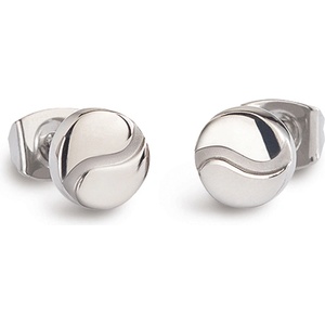 Boccia 05028-01 (05028-01)