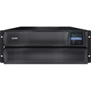 APC SMX3000HVNC