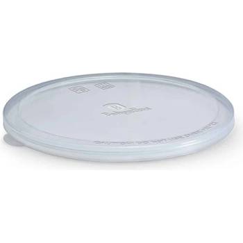 Berlinger Haus BH/7952 Пластмасов капак за тенджера 24 cm (BH/7952)