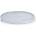 Berlinger Haus BH/7952 Пластмасов капак за тенджера 24 cm (BH/7952)