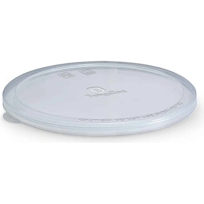 Berlinger Haus BH/7952 Пластмасов капак за тенджера 24 cm (BH/7952)