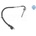 MEYLE 014 800 0159