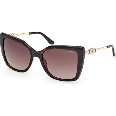 Guess GU00266 52F