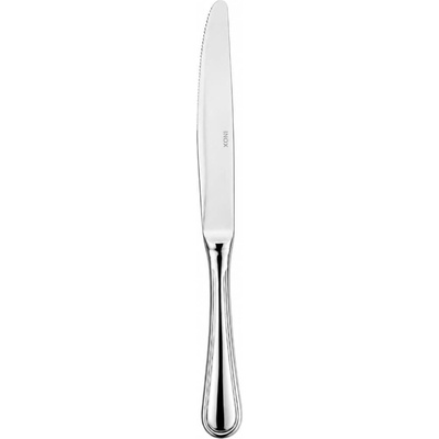 Pierfranco Gnali Sada Steakový nůž Hotel 22,5 cm 12 ks