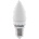 Led ЛАМПА candle 36smd3014 4, 5w e27 230v 2700k (99led432)
