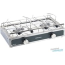 DOMETIC EK3200