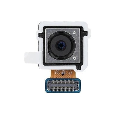 Samsung Galaxy A8 A530F (2018), Samsung Galaxy A8 Plus A730F (2018) - Zadná Kamera - GH96-11387A Genuine Service Pack