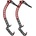 DMM Cortex