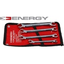 Energy NE00429 Kľúč