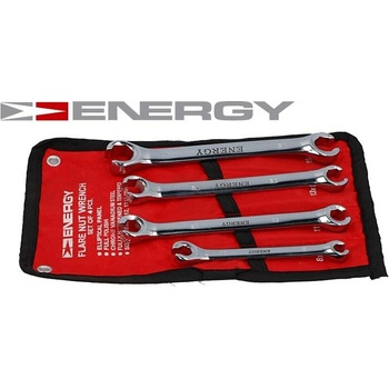Energy NE00429 Kľúč