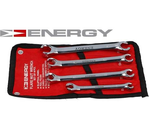 Energy NE00429 Kľúč