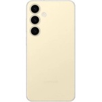 Samsung Galaxy S24+ Clear Case (GP-FPS926SAATW)