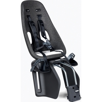 Thule Yepp Nexxt Maxi Frame Mount – Zboží Mobilmania