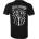 ROCK OFF мъжка тениска Bring Me The Horizon -Tools - ROCK OFF - BMTHTS115MB