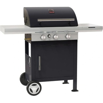 BARBECOOK SPRING 3112