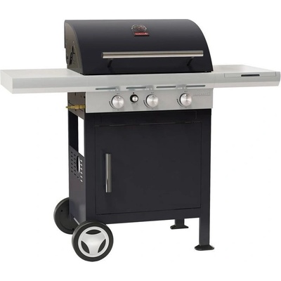 BARBECOOK SPRING 3112