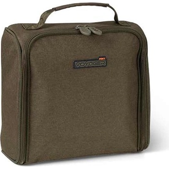 Fox Voyager 2 Person Dinner set