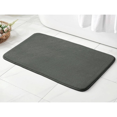 Xpose Sandy tmavo sivá 40x60 cm