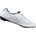 Shimano Обувки за шосеен велосипед Shimano RC302 Cycling shoes - White - размер 45 (036-1122-0230)