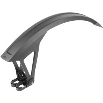 Zefal Deflector RS75