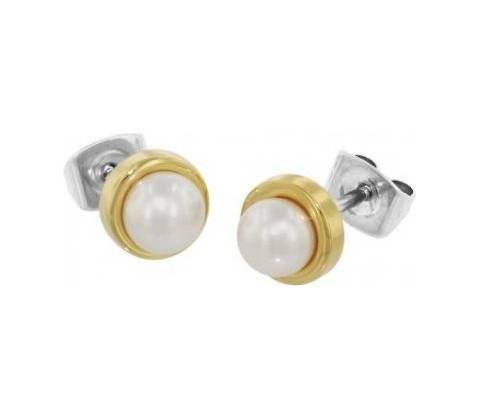 Boccia Titanium náušnice 0594-02
