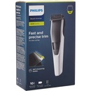 Philips BT3206/14