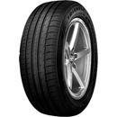 Triangle TH201 205/50 R16 91W