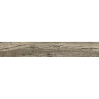 EBS J85804 1,23m²