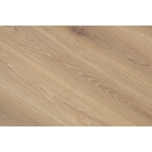 Weninger Ambience W0448 Dub Přírodní 1 m²