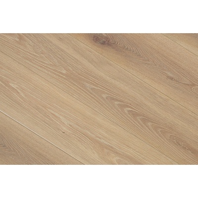 Weninger Ambience W0448 Dub Přírodní 1 m² – Zbozi.Blesk.cz