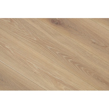 Weninger Ambience W0448 Dub Přírodní 1 m²