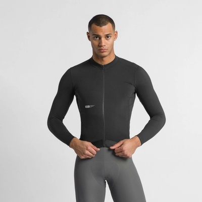 Sportful SRK 2 Thermal Black