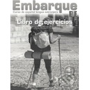 EMBARQUE 2 PS
