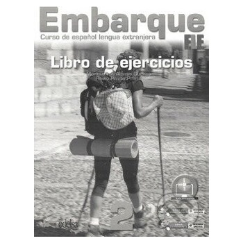 EMBARQUE 2 PS