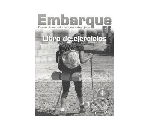 EMBARQUE 2 PS