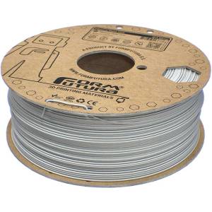 FormFutura PLA филамент FormFutura EasyFil ePLA, 1.75 mm, 1 kg, Matt Light Grey - 3dmall