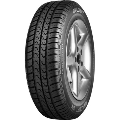 Diplomat ST 175/65 R14 82T