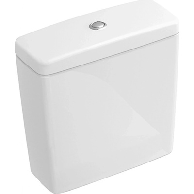 Villeroy & Boch 5760S101