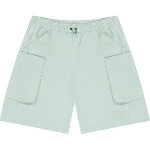Picture Дамски къси панталони Picture Women's Paruma Tech Short Shorts - Cloudy Blue (112-4124-0114)