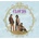 CLOUDS - ONCE UPON A TIME - THE COLLECTION (3CD)