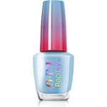 OPI Rapidry бързозасъхващ лак за нокти цвят Snap Your Fingers 9ml