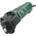 Asist AE3M30SDS-BMC