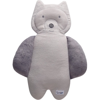 Image 1 of Tineo Бебешко Гнездо И Възглавница Tineo (T-405341)