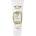 ALFAPARF Milano Yellow Star Озаряващ крем за коса без отмиване, 250 ml