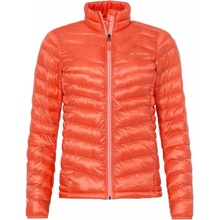 Vaude Women batura Insulation Jacket hokkaido